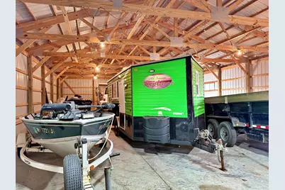 33243 State Highway 18, Aitkin, MN 56431 - Photo 34