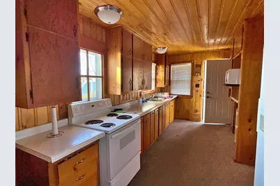 33243 State Highway 18, Aitkin, MN 56431 - Photo 18