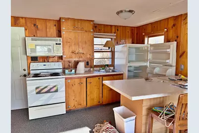 33243 State Highway 18, Aitkin, MN 56431 - Photo 8