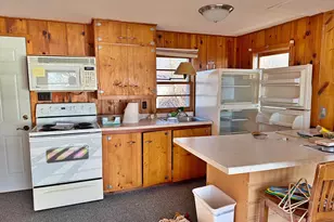 33243 State Hwy 18, Aitkin, MN 56431 - Photo 8