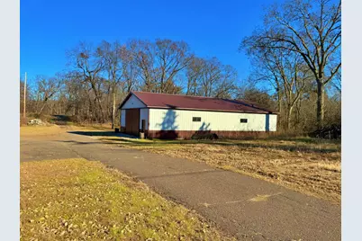 33243 State Highway 18, Aitkin, MN 56431 - Photo 30