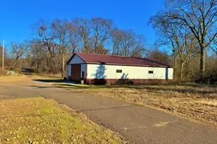 33243 State Hwy 18, Aitkin, MN 56431 - Photo 30