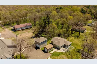 33243 State Highway 18, Aitkin, MN 56431 - Photo 28