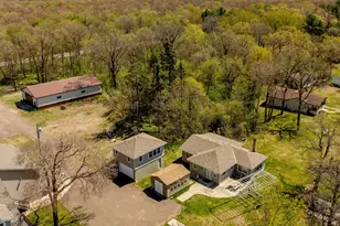 33243 State Hwy 18, Aitkin, MN 56431 - Photo 28