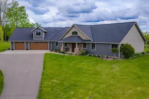3417 N Games Lake Ave, New London, MN 56273 - Photo 2