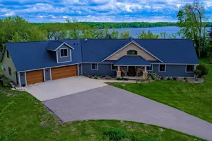 3417 N Games Lake Ave, New London, MN 56273 - Photo 6