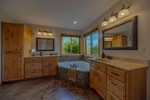 3417 N Games Lake Ave, New London, MN 56273 - Photo 28