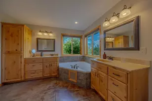 3417 N Games Lake Ave, New London, MN 56273 - Photo 6