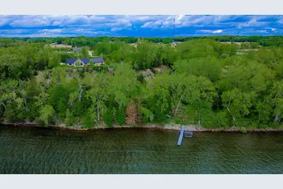 3417 N Games Lake Avenue, New London, MN 56273 - Photo 42