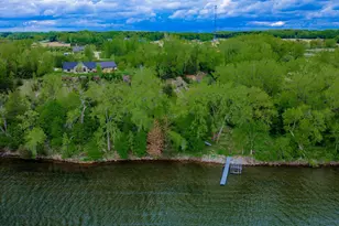 3417 N Games Lake Ave, New London, MN 56273 - Photo 42