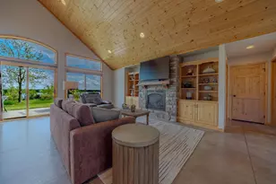3417 N Games Lake Ave, New London, MN 56273 - Photo 12