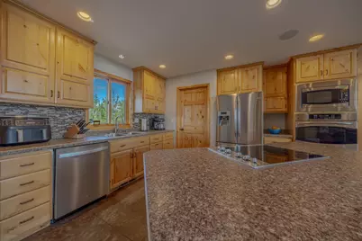3417 N Games Lake Avenue, New London, MN 56273 - Photo 20