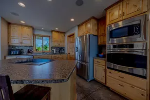 3417 N Games Lake Ave, New London, MN 56273 - Photo 10