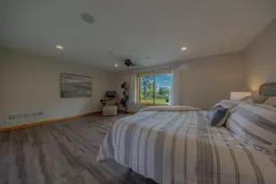 3417 N Games Lake Ave, New London, MN 56273 - Photo 22