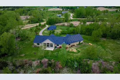 3417 N Games Lake Avenue, New London, MN 56273 - Photo 6