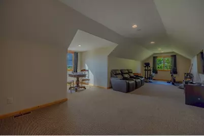 3417 N Games Lake Avenue, New London, MN 56273 - Photo 30