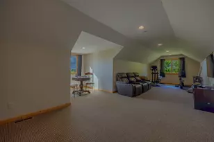 3417 N Games Lake Ave, New London, MN 56273 - Photo 30