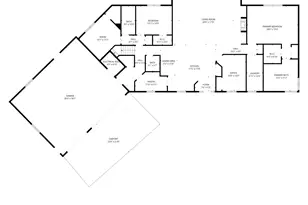 3417 N Games Lake Ave, New London, MN 56273 - Photo 36