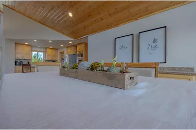 3417 N Games Lake Avenue, New London, MN 56273 - Photo 16