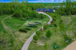 3417 N Games Lake Ave, New London, MN 56273 - Photo 38