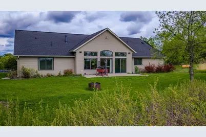 3417 N Games Lake Avenue, New London, MN 56273 - Photo 32