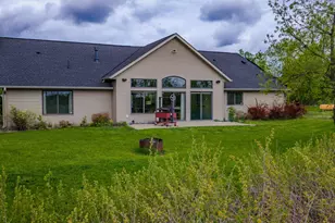 3417 N Games Lake Ave, New London, MN 56273 - Photo 32