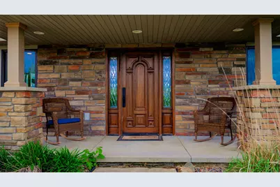 3417 N Games Lake Avenue, New London, MN 56273 - Photo 4