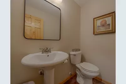 3417 N Games Lake Avenue, New London, MN 56273 - Photo 8