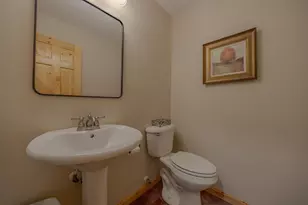 3417 N Games Lake Ave, New London, MN 56273 - Photo 8