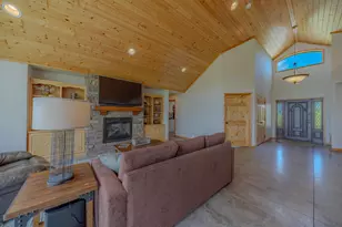 3417 N Games Lake Ave, New London, MN 56273 - Photo 18