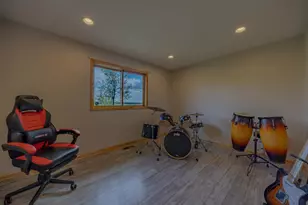 3417 N Games Lake Ave, New London, MN 56273 - Photo 32