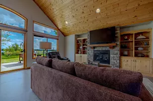 3417 N Games Lake Ave, New London, MN 56273 - Photo 10