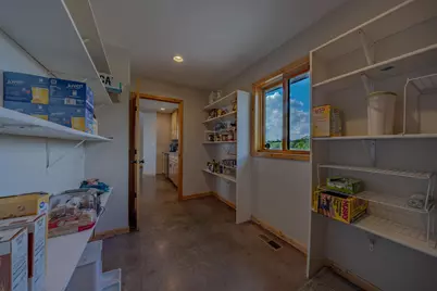 3417 N Games Lake Avenue, New London, MN 56273 - Photo 14