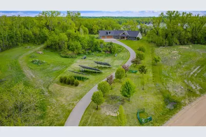 3417 N Games Lake Avenue, New London, MN 56273 - Photo 34