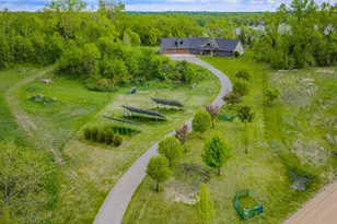 3417 N Games Lake Ave, New London, MN 56273 - Photo 34