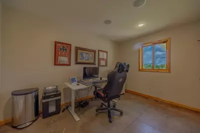 3417 N Games Lake Avenue, New London, MN 56273 - Photo 26