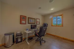 3417 N Games Lake Ave, New London, MN 56273 - Photo 26