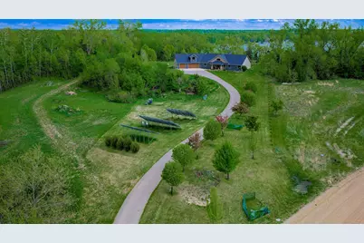 3417 N Games Lake Avenue, New London, MN 56273 - Photo 16