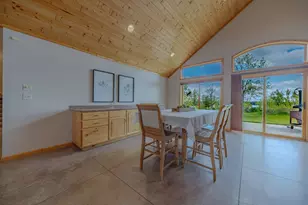 3417 N Games Lake Ave, New London, MN 56273 - Photo 14