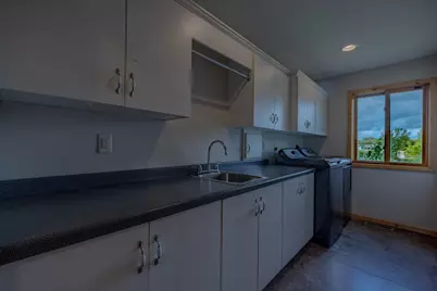 3417 N Games Lake Avenue, New London, MN 56273 - Photo 30