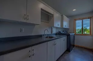 3417 N Games Lake Ave, New London, MN 56273 - Photo 30