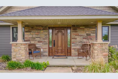 3417 N Games Lake Avenue, New London, MN 56273 - Photo 4