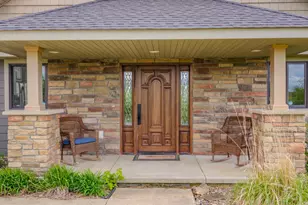 3417 N Games Lake Ave, New London, MN 56273 - Photo 4