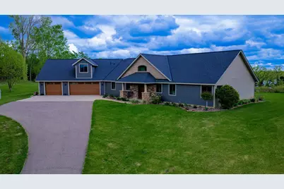 3417 N Games Lake Avenue, New London, MN 56273 - Photo 4