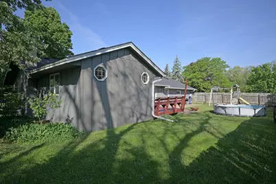 11353 Swallow Street NW, Coon Rapids, MN 55433 - Photo 26