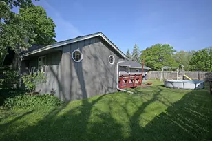 11353 Swallow St NW, Coon Rapids, MN 55433 - Photo 26