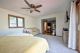 11353 Swallow St NW, Coon Rapids, MN 55433 - Photo 6