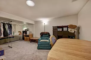 11353 Swallow St NW, Coon Rapids, MN 55433 - Photo 18