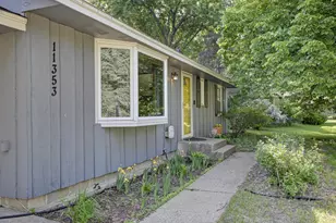 11353 Swallow St NW, Coon Rapids, MN 55433 - Photo 2
