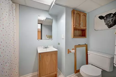 11353 Swallow Street NW, Coon Rapids, MN 55433 - Photo 20
